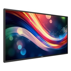 Monitor signage PHILIPS 4050Q 65"