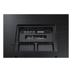 Monitor Signage SAMSUNG OH75F 2500nit - Img 6