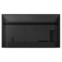 Monitor Signage SONY FW-65BZ35L - Img 5
