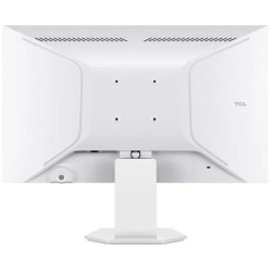 Monitor TCL 24" 24G54 - Img 6