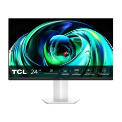 Monitor TCL 24" 24G54 - Img 8