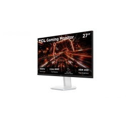 Monitor TCL 27" 27P1AD - Img 3