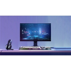 Monitor TCL 27" 27R83U - Img 4