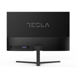 Monitor Tesla LED, 22MC345BF, 22", FHD, blackVA, 250 cd/m2, VESA 75x75mm - Img 3