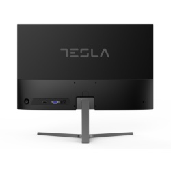 Monitor Tesla LED, 22MC345GF, 22", FHD, greyVA, 250 cd/m2, VESA 75x75mm - Img 4