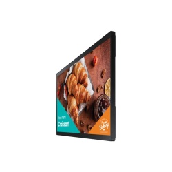 Monitor touch Samsung QB24C-T - Img 5