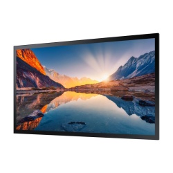 Monitor Touch SAMSUNG QM43B-T - Img 3