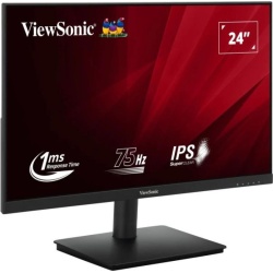 Monitor ViewSonic 24" VA240-H-2 - Img 3