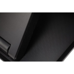 Monitor ViewSonic 27" TD2760 - Img 14