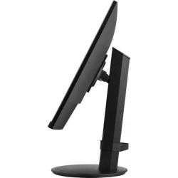 Monitor ViewSonic 27" VG2708A-MHD - Img 2