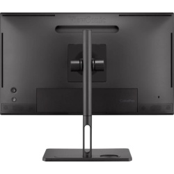 Monitor ViewSonic 27" VP2776T-4K - Img 5