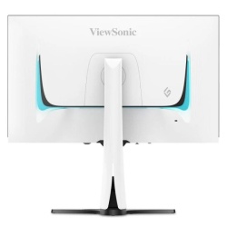 Monitor ViewSonic 27" XG272-2K-OLED - Img 14
