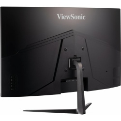 Monitor ViewSonic 31.2" VX3218C-2K - Img 4
