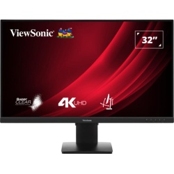Monitor ViewSonic 32" VG3208-4K - Img 2