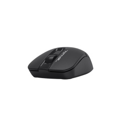 MOUSE A4TECH FB12 WS 1200DPI, NEGR - Img 2
