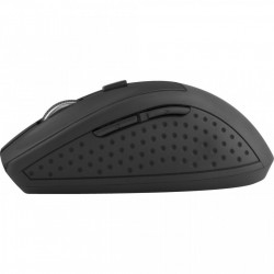Mouse Bluetooth ESPERANZA EM123K | DPI 1000/1600/2400 | 6 buttons - Img 4