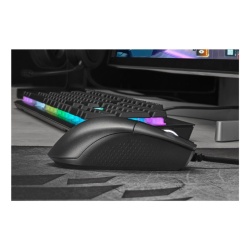 Mouse gaming corsair katar pro xt ultra - Img 8