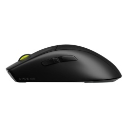 Mouse Gaming Corsair M75 AIR WIRELESS - Img 8