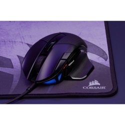 Mouse Gaming CORSAIR NIGHTSWORD RGB - Img 8