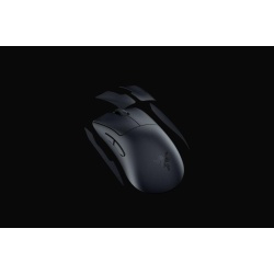 Mouse Gaming Razer DeathAdder V3 Pro USB - Img 8