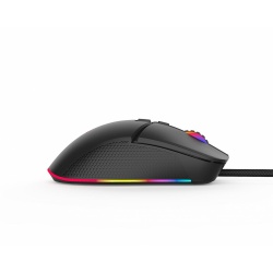 MOUSE GAMING SERIOUX KAYEL - Img 4