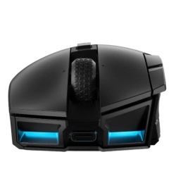 Mouse Gaming Wireless Corsair DARK STAR - Img 6