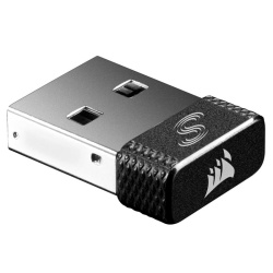 Mouse Gaming Wireless Corsair HARPOON RG - Img 13