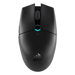 Mouse Gaming Wireless Corsair KATAR PRO - Img 4