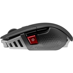 Mouse Gaming Wireless Corsair M65 RGB UL - Img 12