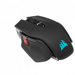 Mouse Gaming Wireless Corsair M65 RGB UL - Img 2