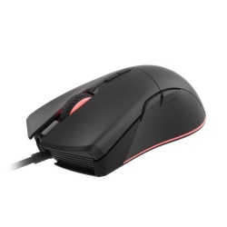 Mouse Genesis Krypton 290 6400 DPI negru - Img 8