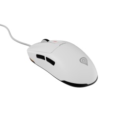 Mouse Genesis Krypton 660 12000 DPI alb - Img 4