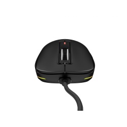 Mouse Genesis Krypton 660 12000 DPI ng - Img 4