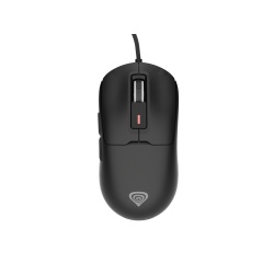 Mouse Genesis Krypton 660 12000 DPI ng - Img 14