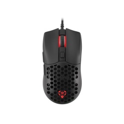 Mouse Genesis Krypton 750 8000 DPI alb - Img 3