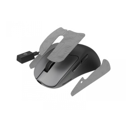 Mouse Genesis WS Zircon 606 8K 26000DPI - Img 3