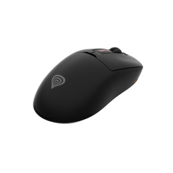 Mouse Genesis WS Zircon 660 Pro negru - Img 5