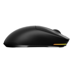 Mouse Genesis WS Zircon 660 Pro negru - Img 22