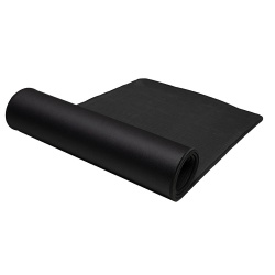 Mouse pad SPACER 900×300, negru - Img 3