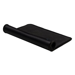 MOUSE PAD SPACER SP-PAD-GAME-L BK - Img 3