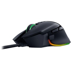 Mouse Razer Basilisk V3 35K, negru - Img 5