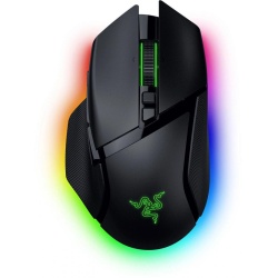 Mouse Razer Basilisk V3 PRO 35K, negru - Img 1