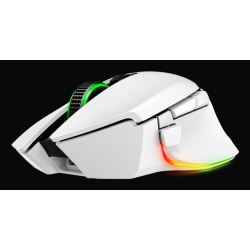 Mouse Razer Basilisk V3 Pro 35K - Img 8