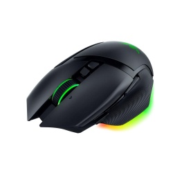 Mouse Razer cu fir Razer Basilisk V3 PRO - Img 4