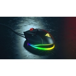 Mouse Razer cu fir Razer Basilisk V3 RGB - Img 1