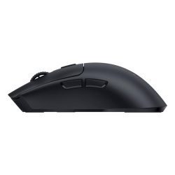 Mouse Razer Viper V3 HyperSpeed - Img 5