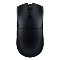 Mouse Razer Viper V3 Pro SE, negru