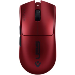 Mouse Razer Viper V3 Pro Sentinels E, ng