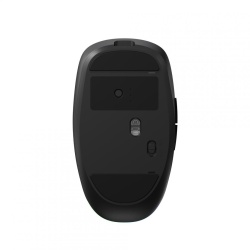 MOUSE SERIOUX SRXM-AFL225-BK - Img 9