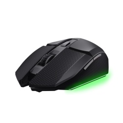Mouse Trust GXT 122 Felox, negru
